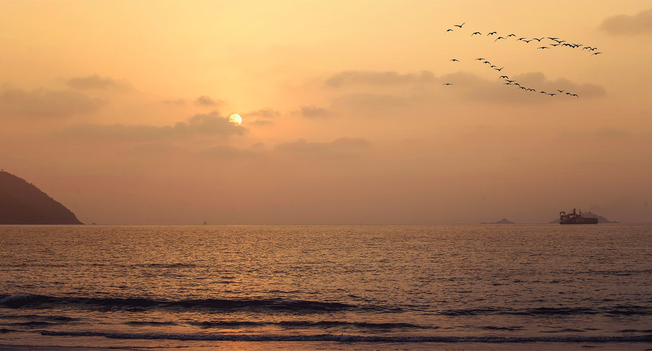 ಕಾರವಾರದಲ್ಲಿ ಮಾಡಬಹುದಾದ ಚಟುವಟಿಕೆಗಳು