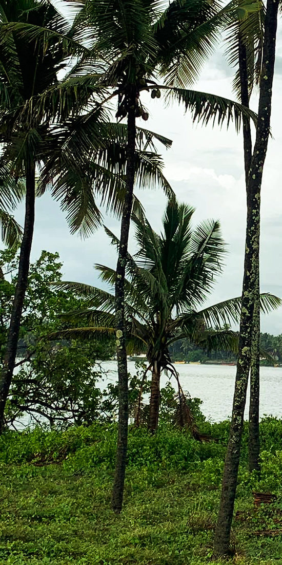Mattu mattu beach karnataka