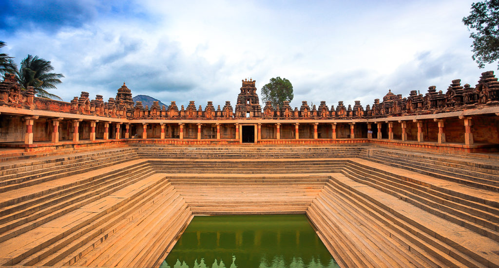 ಬೆಂಗಳೂರು