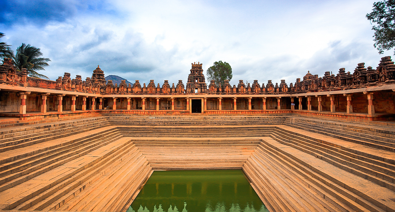 ಬೆಂಗಳೂರು