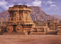 Hampi