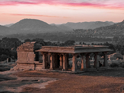 Hampi
