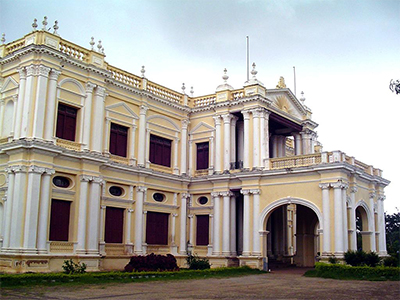Folklore Museum, Mysuru