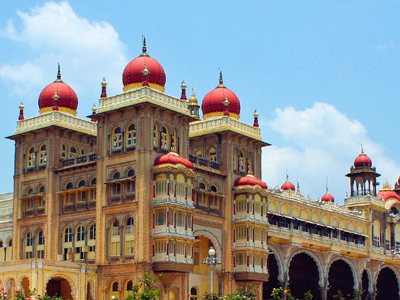 Things To Explore During Mysuru Trip