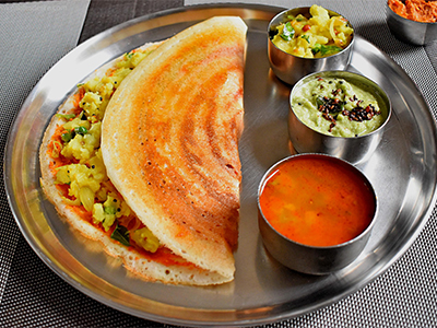 Sand Sculpture Museum, Mysuru