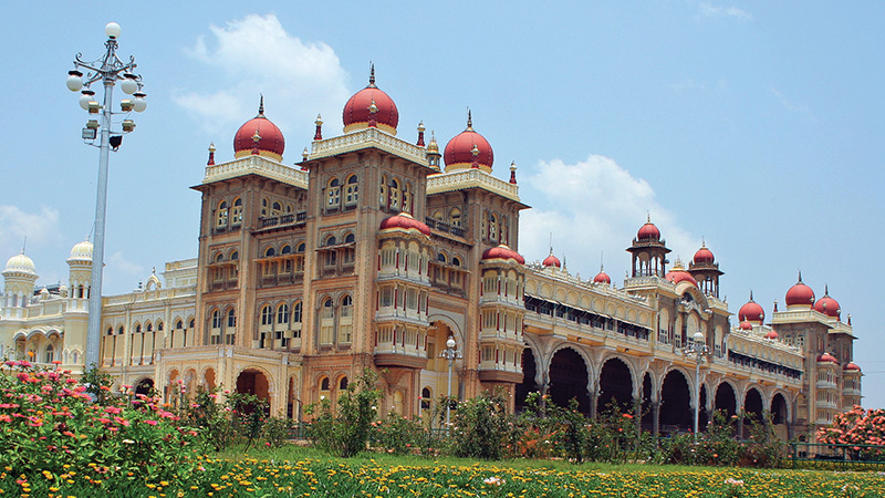 Mysuru