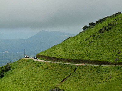 ಡಿಸೆಂಬರ್ನಲ್ಲಿ ಕರ್ನಾಟಕದಲ್ಲಿ ಭೇಟಿ ನೀಡಬೇಕಾದ ಸ್ಥಳಗಳು