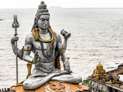 Houseboat Experience In Udupi