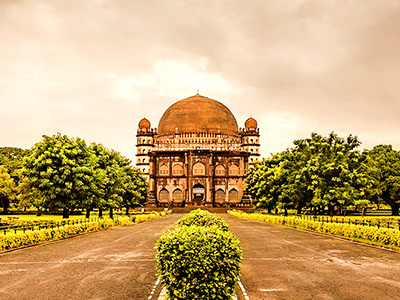 White Pearl Cruise Experience