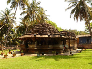 ಬೆಳಗಾವಿ