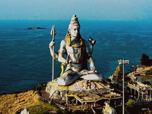 ಉತ್ತರ-ಕನ್ನಡ